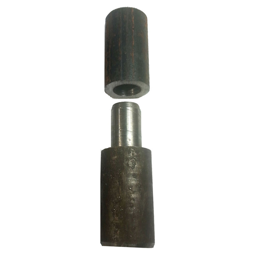 СТРУГОВАНИ ПАНТИ 30 MM 2 БРОЯ СТРУГОВАНИ ПАНТИ 30 MM 2 БРОЯ