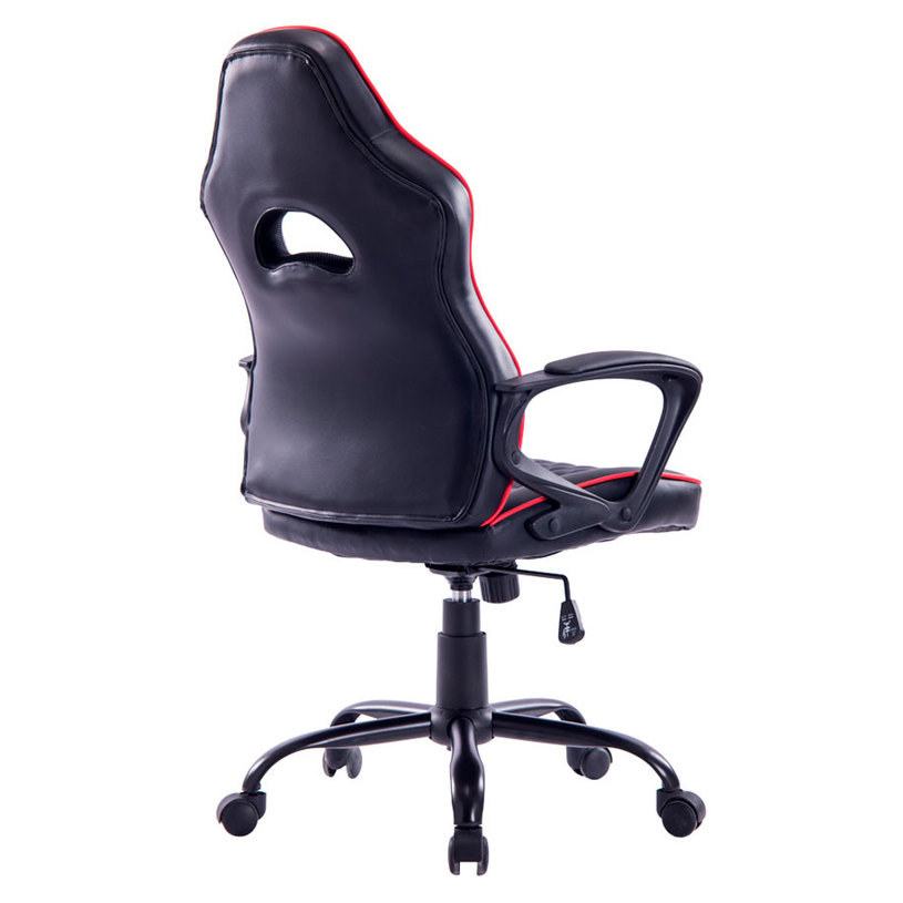 ОФИС СТОЛ ГЕЙМЪРСКИ XGC-201R ОФИС СТОЛ ГЕЙМЪРСКИ XGC-201R