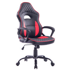 ОФИС СТОЛ ГЕЙМЪРСКИ XGC-201R ОФИС СТОЛ ГЕЙМЪРСКИ XGC-201R