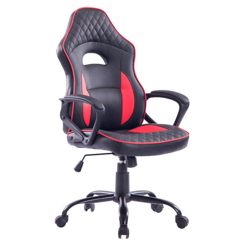 ОФИС СТОЛ ГЕЙМЪРСКИ XGC-201R ОФИС СТОЛ ГЕЙМЪРСКИ XGC-201R