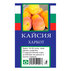 &КАЙСИЯ &КАЙСИЯ