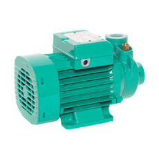 ГРАДИНСКА ПОМПА 900 W WILO HIPERI 1-5 ГРАДИНСКА ПОМПА 900 W WILO HIPERI 1-5