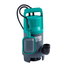 ПОТОПЯЕМА ПОМПА ЗА МРЪСНА ВОДА 900 W WILO INITIAL WASTE14.9 ПОТОПЯЕМА ПОМПА ЗА МРЪСНА ВОДА 900 W WILO INITIAL WASTE14.9