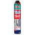 ПИСТ.ПЯНА ЗА ТЕРМО ИЗОЛ.THERMCOAT 850мл ПИСТ.ПЯНА ЗА ТЕРМО ИЗОЛ.THERMCOAT 850мл