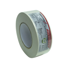 #ХАРТ. ЛЕНТА ЗА ГИПСОК. 48мм*20м DECOREX #ХАРТ. ЛЕНТА ЗА ГИПСОК. 48мм*20м DECOREX