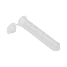 ВТУЛКИ ЗА ХИМИЧЕСКИ АНКЕР 13Х85 ММ 5 БРОЯ В ПАКЕТ SOUDAL ВТУЛКИ ЗА ХИМИЧЕСКИ АНКЕР 13Х85 ММ 5 БРОЯ В ПАКЕТ SOUDAL