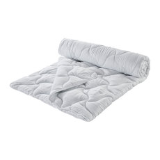 ОЛЕКОТЕНА ЗАВИВКА С БИЕ DITEX 150Х210 CM 150 ГР./М2 ОЛЕКОТЕНА ЗАВИВКА С БИЕ DITEX 150Х210 CM 150 ГР./М2