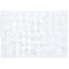 КИЛИМЧЕ ЗА БАНЯ АКВА БЯЛО BISK КИЛИМЧЕ ЗА БАНЯ АКВА БЯЛО BISK