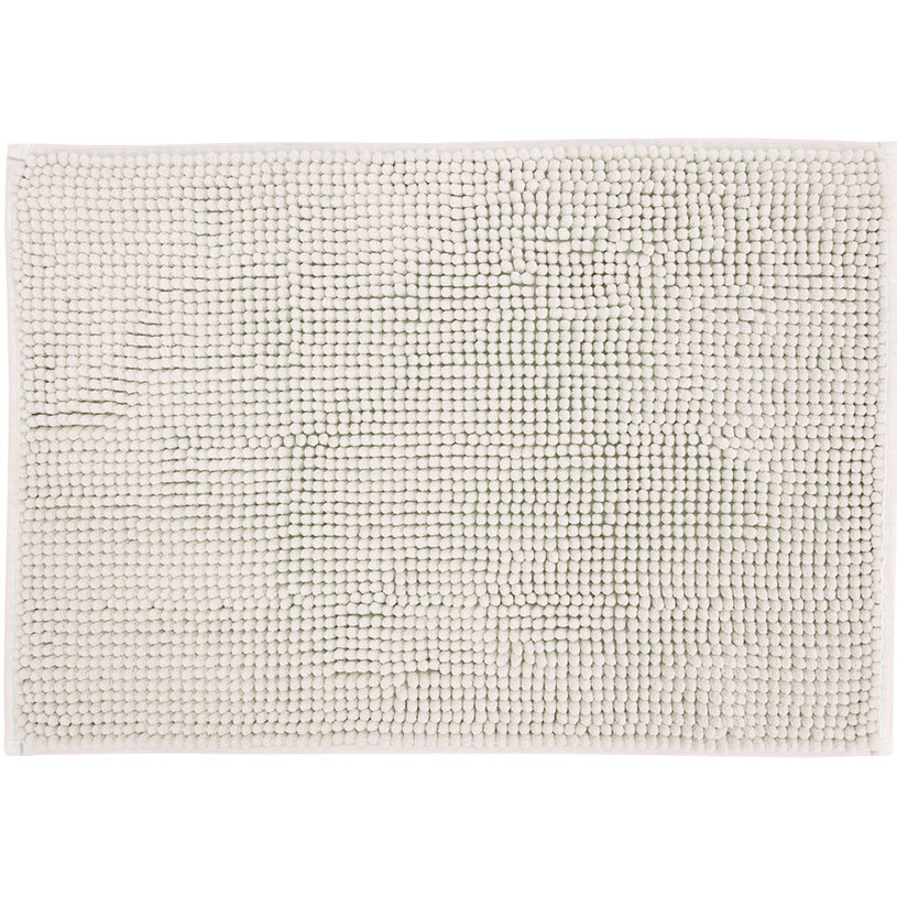 BASIC КИЛИМЧЕ ЗА БАНЯ АКВА БЕЖ 40Х60 BASIC КИЛИМЧЕ ЗА БАНЯ АКВА БЕЖ 40Х60