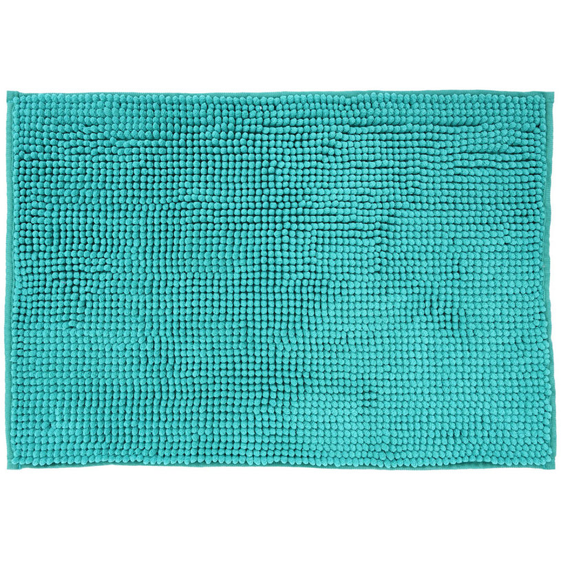 *BASIC КИЛИМЧЕ ЗА БАНЯ АКВА ТЮРК. 40Х60 *BASIC КИЛИМЧЕ ЗА БАНЯ АКВА ТЮРК. 40Х60