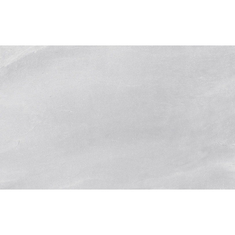 #ФАЯНС FRED PERLA 33.3X55 1.84^ #ФАЯНС FRED PERLA 33.3X55 1.84^