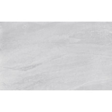 ФАЯНС GEOTILES FRED PERLA 33.3X55 CM ФАЯНС GEOTILES FRED PERLA 33.3X55 CM
