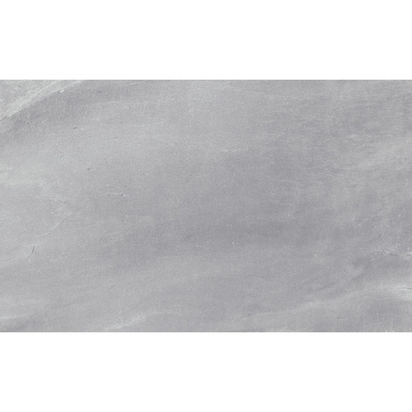 #ФАЯНС FRED GRIS 33.3X55 1.84^ #ФАЯНС FRED GRIS 33.3X55 1.84^