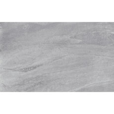 ФАЯНС GEOTILES FRED GRIS 33.3X55 CM ФАЯНС GEOTILES FRED GRIS 33.3X55 CM