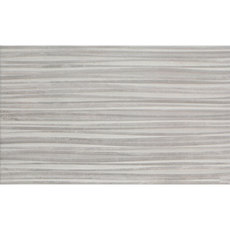 ФАЯНС GEOTILES DECOR FRED GRIS 33.3X55 CM ФАЯНС GEOTILES DECOR FRED GRIS 33.3X55 CM