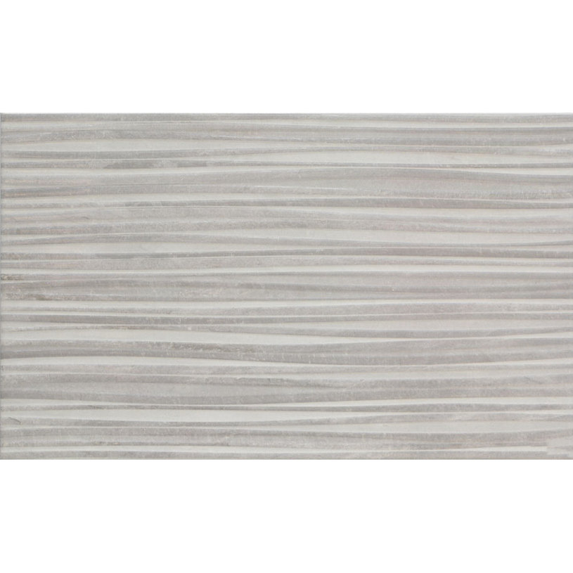 #ФАЯНС DECOR FRED GRIS 33.3X55 1.84^ #ФАЯНС DECOR FRED GRIS 33.3X55 1.84^