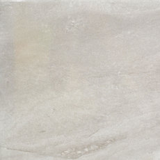 ТЕРАКОТ GEOTILES FRED GRIS 45X45 CM ТЕРАКОТ GEOTILES FRED GRIS 45X45 CM