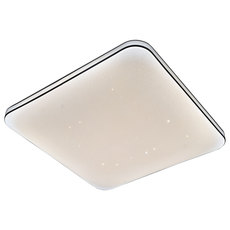 LED ПЛАФОН 36W 43CM 2160LM 3000К-6000К IP20 ДИМИРУЕМ OPTONICA LED ПЛАФОН 36W 43CM 2160LM 3000К-6000К IP20 ДИМИРУЕМ OPTONICA