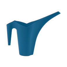 ЛЕЙКА LIZ 1.4L. СИН ЛЕЙКА LIZ 1.4L. СИН