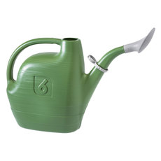 ЛЕЙКА ALBATROSS 6L. МАСЛИНА ЛЕЙКА ALBATROSS 6L. МАСЛИНА