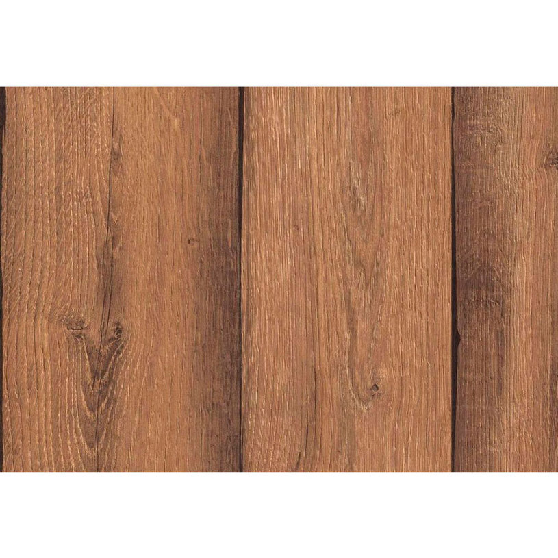 ПЛОТ 38ММ КАНТ 14537 К4447 AN ДЪБ АНТИК ПЛОТ 38ММ КАНТ 14537 К4447 AN ДЪБ АНТИК