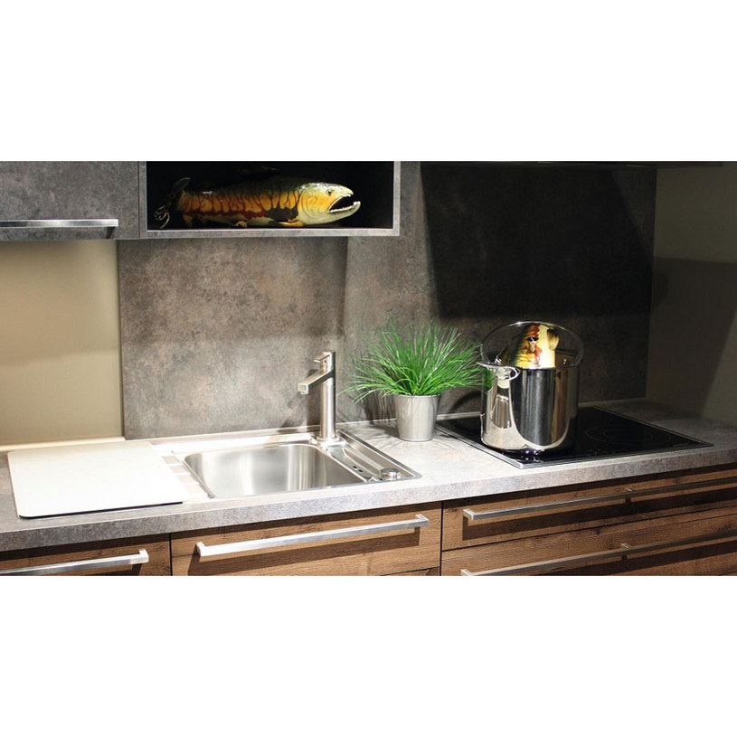 ПЛОТ 38ММ КАНТ 14537 К4447 AN ДЪБ АНТИК ПЛОТ 38ММ КАНТ 14537 К4447 AN ДЪБ АНТИК