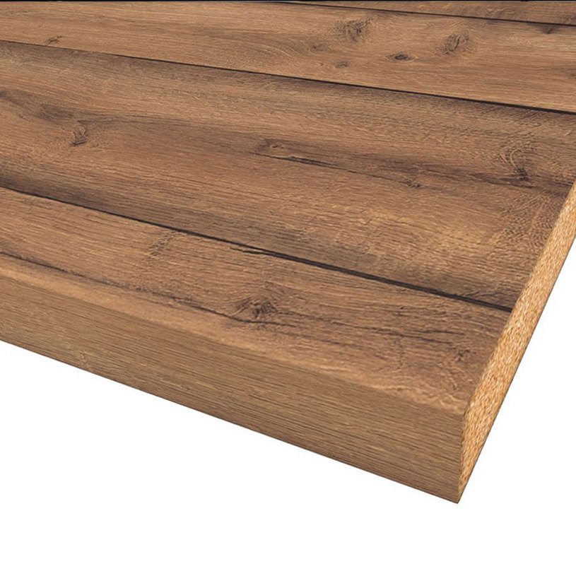 ПЛОТ 38ММ КАНТ 14537 К4447 AN ДЪБ АНТИК ПЛОТ 38ММ КАНТ 14537 К4447 AN ДЪБ АНТИК