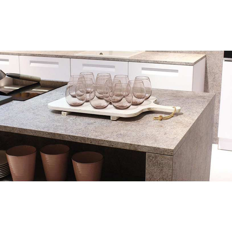 ПЛОТ 38ММ КАНТ 14540 45273 DC КАМЪК СТАР ПЛОТ 38ММ КАНТ 14540 45273 DC КАМЪК СТАР