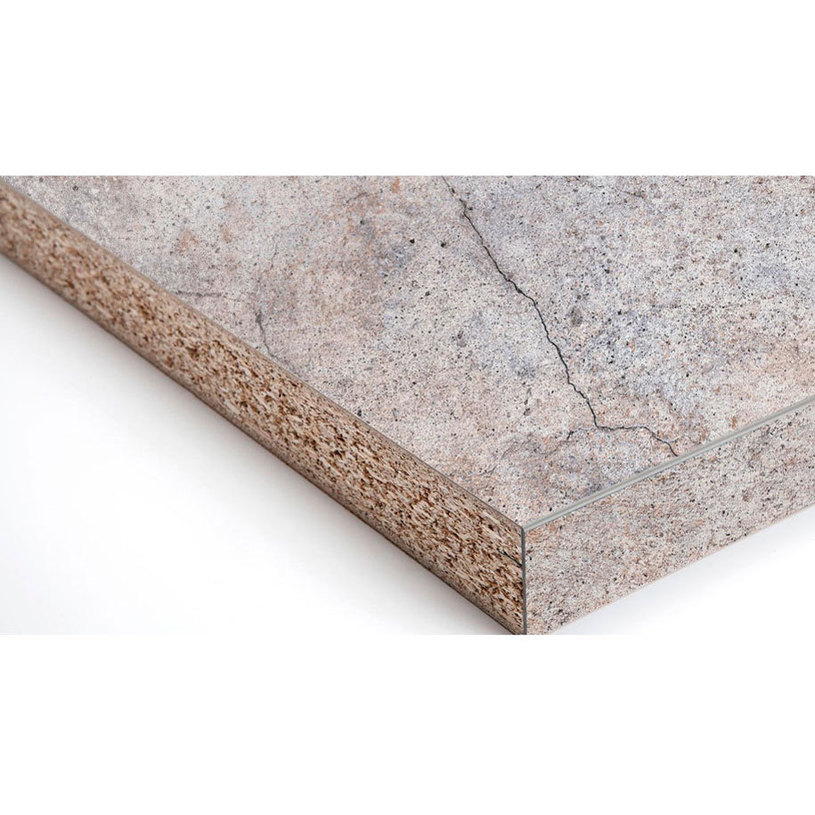 ПЛОТ 38ММ КАНТ 14540 45273 DC КАМЪК СТАР ПЛОТ 38ММ КАНТ 14540 45273 DC КАМЪК СТАР