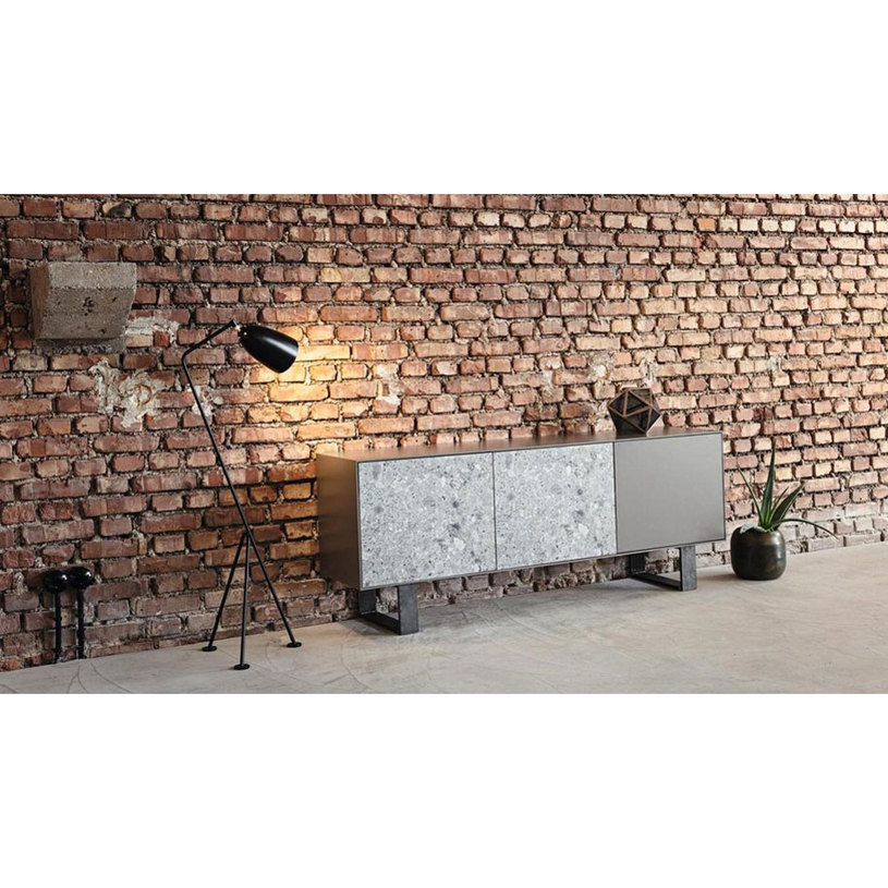 **ПЛОТ 38ММ 14469 К5580 DP МРАМОР СИВ **ПЛОТ 38ММ 14469 К5580 DP МРАМОР СИВ