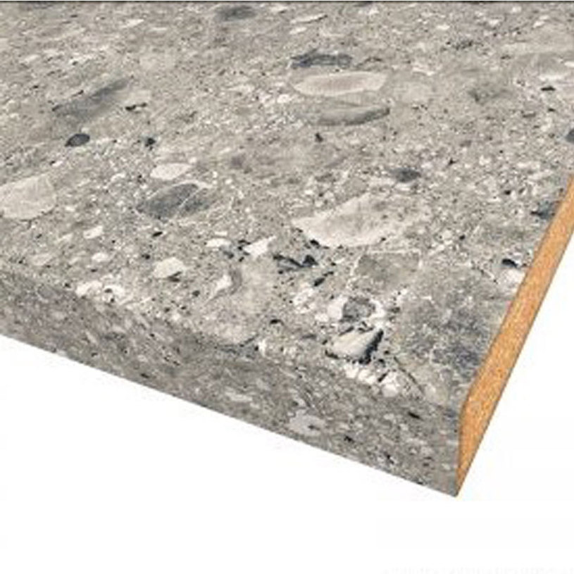 **ПЛОТ 38ММ 14469 К5580 DP МРАМОР СИВ **ПЛОТ 38ММ 14469 К5580 DP МРАМОР СИВ