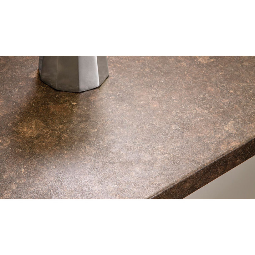 ПЛОТ 38ММ КАНТ 14463 К4894 DP СТОМ. КАФЕ ПЛОТ 38ММ КАНТ 14463 К4894 DP СТОМ. КАФЕ