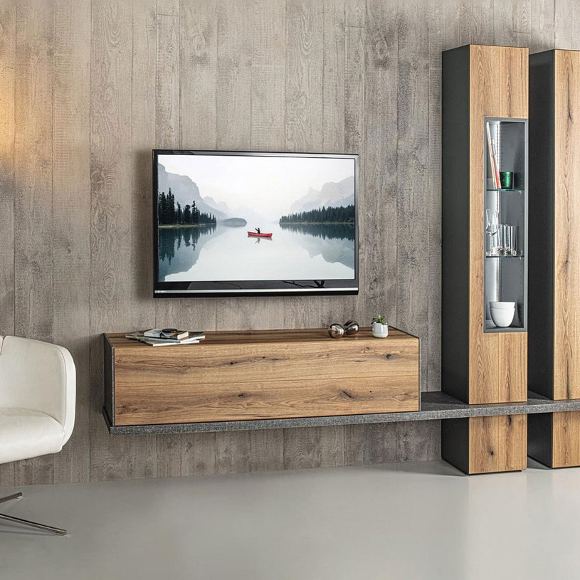 ПЛОТ 38ММ КАНТ 14457 К5574 AW ДЪБ ЕВОКИ ПЛОТ 38ММ КАНТ 14457 К5574 AW ДЪБ ЕВОКИ