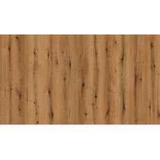 КУХНЕНСКИ ТЕРМОПЛОТ 38 ММ. KAINDL К5574 AW ДЪБ ЕВОКИ СЪНСЕТ КУХНЕНСКИ ТЕРМОПЛОТ 38 ММ. KAINDL К5574 AW ДЪБ ЕВОКИ СЪНСЕТ