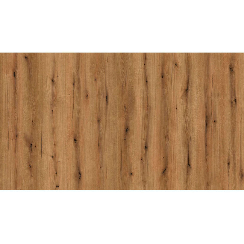 ПЛОТ 38ММ КАНТ 14457 К5574 AW ДЪБ ЕВОКИ ПЛОТ 38ММ КАНТ 14457 К5574 AW ДЪБ ЕВОКИ