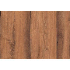 ГРЪБ ЗА КУХНЯ MDF 2980Х600Х8 ММ. KAINDL К4447 AN ДЪБ АНТИК ГРЪБ ЗА КУХНЯ MDF 2980Х600Х8 ММ. KAINDL К4447 AN ДЪБ АНТИК