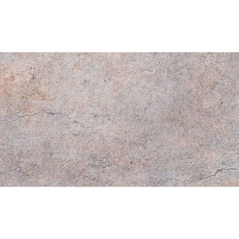 ГРЪБЧЕ MDF 8Х60 45273 DC КАМЪК СТАР ГРЪБЧЕ MDF 8Х60 45273 DC КАМЪК СТАР