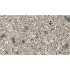 ГРЪБ ЗА КУХНЯ MDF 2980Х600Х8 ММ. KAINDL К5580 DP МРАМОР СИВ ГРЪБ ЗА КУХНЯ MDF 2980Х600Х8 ММ. KAINDL К5580 DP МРАМОР СИВ