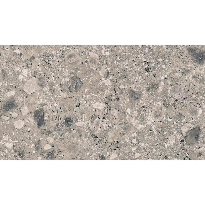 **ГРЪБ MDF 8Х60 К5580 DP МРАМОР СИВ **ГРЪБ MDF 8Х60 К5580 DP МРАМОР СИВ