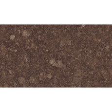 ГРЪБ ЗА КУХНЯ MDF 2980Х600Х8 ММ. KAINDL К4894 DP СТОМАНА КАФЕ ГРЪБ ЗА КУХНЯ MDF 2980Х600Х8 ММ. KAINDL К4894 DP СТОМАНА КАФЕ