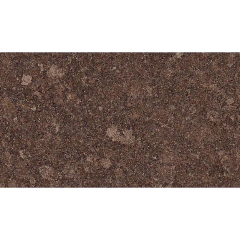 ГРЪБЧЕ MDF 8Х60 К4894 DP СТОМАНА КАФЕ ГРЪБЧЕ MDF 8Х60 К4894 DP СТОМАНА КАФЕ