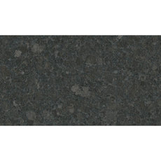 ГРЪБ ЗА КУХНЯ MDF 2980Х600Х8 ММ. KAINDL К4893 DP СТОМАНА ОКЕАН ГРЪБ ЗА КУХНЯ MDF 2980Х600Х8 ММ. KAINDL К4893 DP СТОМАНА ОКЕАН