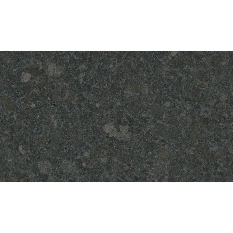 ГРЪБЧЕ MDF 8Х60 К4893 DP СТОМАНА ОКЕАН ГРЪБЧЕ MDF 8Х60 К4893 DP СТОМАНА ОКЕАН