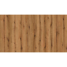 ГРЪБ ЗА КУХНЯ MDF 2980Х600Х8 ММ. KAINDL 5574 AW ДЪБ ЕВОКИ СЪНСЕТ ГРЪБ ЗА КУХНЯ MDF 2980Х600Х8 ММ. KAINDL 5574 AW ДЪБ ЕВОКИ СЪНСЕТ