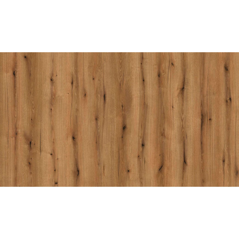 ГРЪБЧЕ MDF 8Х60 5574 AW ДЪБ ЕВОКИ СЪНСЕТ ГРЪБЧЕ MDF 8Х60 5574 AW ДЪБ ЕВОКИ СЪНСЕТ