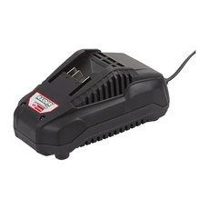 ЗАРЯДНО УСТРОЙСТВО 20 V RAIDER PRO R20 SYSTEM ЗАРЯДНО УСТРОЙСТВО 20 V RAIDER PRO R20 SYSTEM