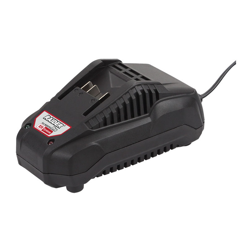 #RAIDER PRO ЗАРЯДНО У-ВО ЗА R20 #RAIDER PRO ЗАРЯДНО У-ВО ЗА R20