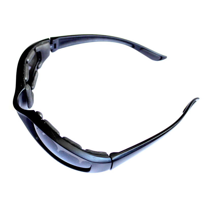 ОЧИЛА ЗА НОЩНО ВИЖДАНЕ СИВИ ОЧИЛА ЗА НОЩНО ВИЖДАНЕ СИВИ