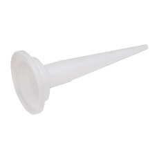 ПАКЕТ НАКРАЙНИЦИ ЗА 600 МЛ САЛАМИ SOUDAL 5 БРОЯ В ПАКЕТ ПАКЕТ НАКРАЙНИЦИ ЗА 600 МЛ САЛАМИ SOUDAL 5 БРОЯ В ПАКЕТ