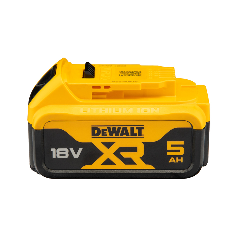 *DEWALT АКУМУЛАТОРНА БАТЕРИЯ DWT 895 *DEWALT АКУМУЛАТОРНА БАТЕРИЯ DWT 895